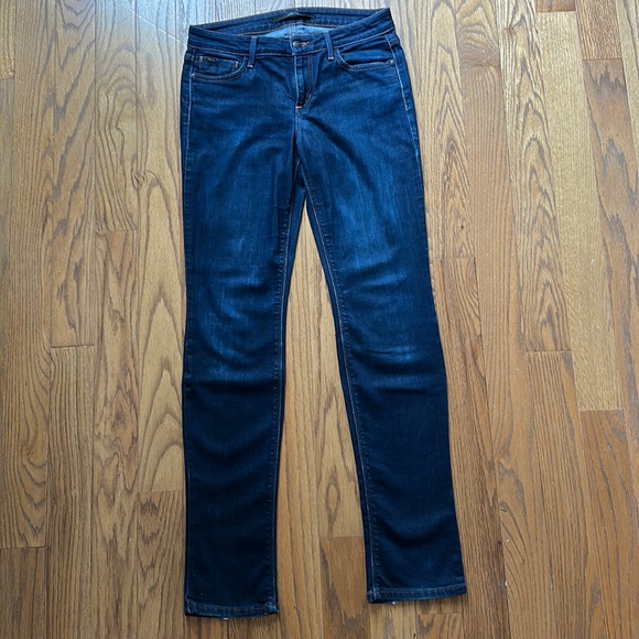 Joe's Jeans Denim - Joe’s Jeans Denim